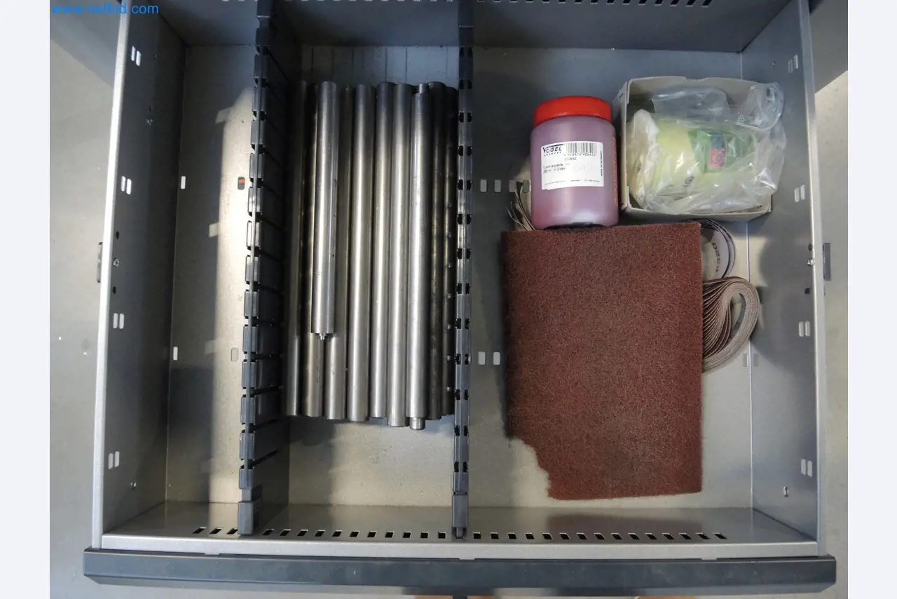 LILIUM eAircraft GmbH / LILIUM GmbH; stroje, zkušební systémy a provozní zařízení pro výrobu eVTOLů-8