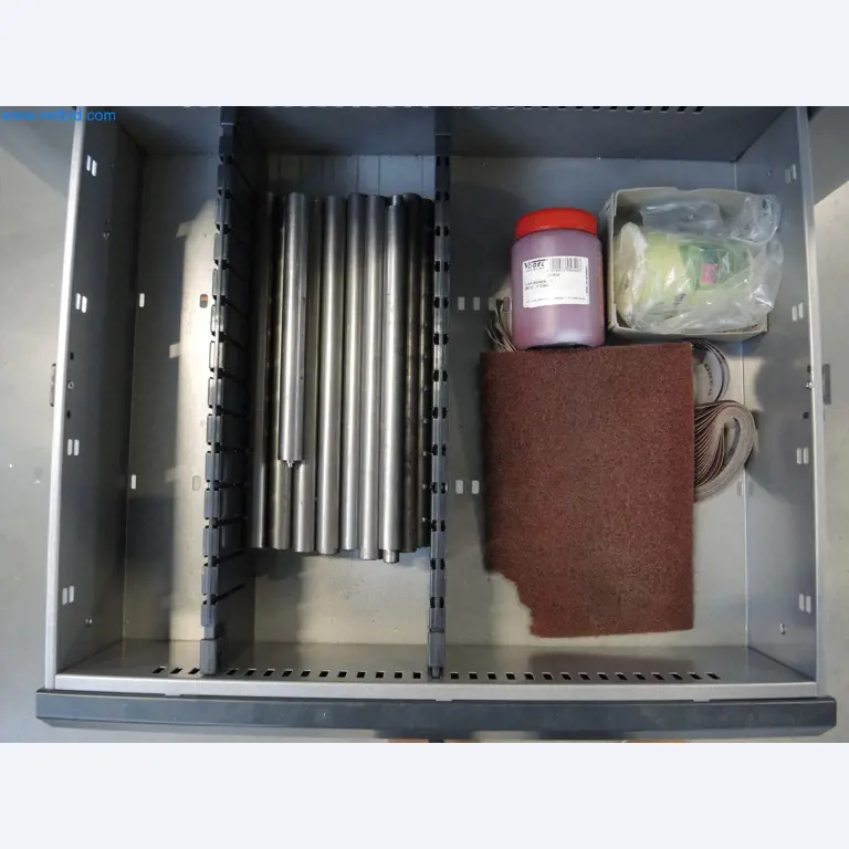 LILIUM eAircraft GmbH / LILIUM GmbH; stroje, zkušební systémy a provozní zařízení pro výrobu eVTOLů-8