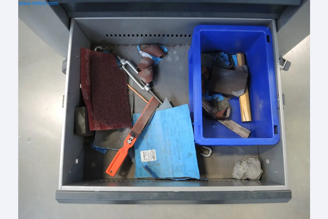 LILIUM eAircraft GmbH / LILIUM GmbH; stroje, zkušební systémy a provozní zařízení pro výrobu eVTOLů-9