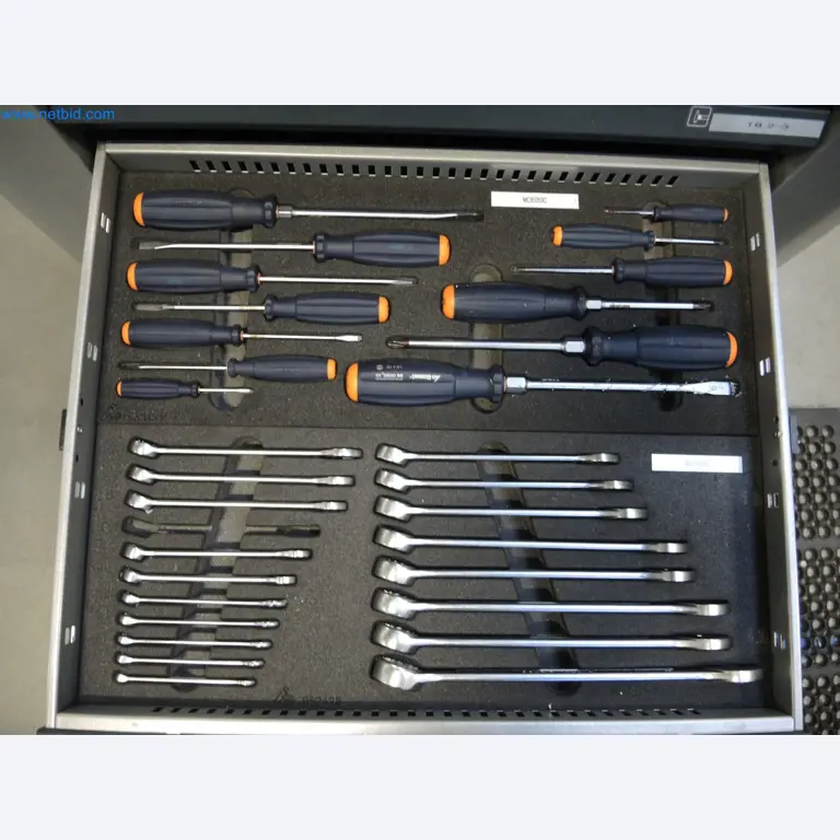 LILIUM eAircraft GmbH / LILIUM GmbH; Maschinen, Testanlagen und Betriebsausstattungen zur Herstellung von eVTOL -8