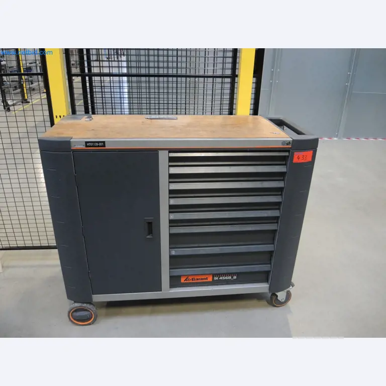 LILIUM eAircraft GmbH / LILIUM GmbH; stroje, zkušební systémy a provozní zařízení pro výrobu eVTOLů-2