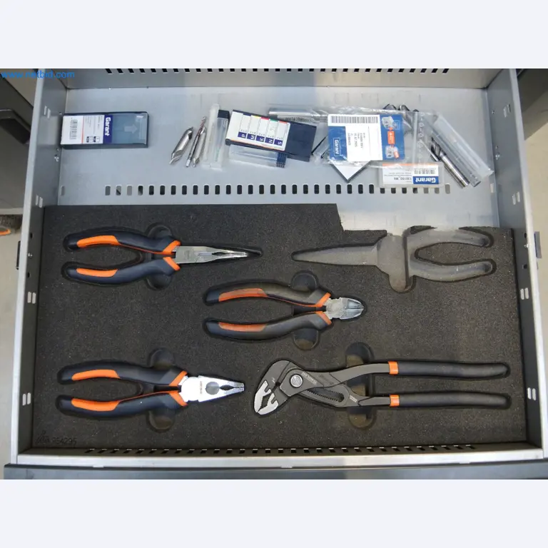 LILIUM eAircraft GmbH / LILIUM GmbH; stroje, zkušební systémy a provozní zařízení pro výrobu eVTOLů-7