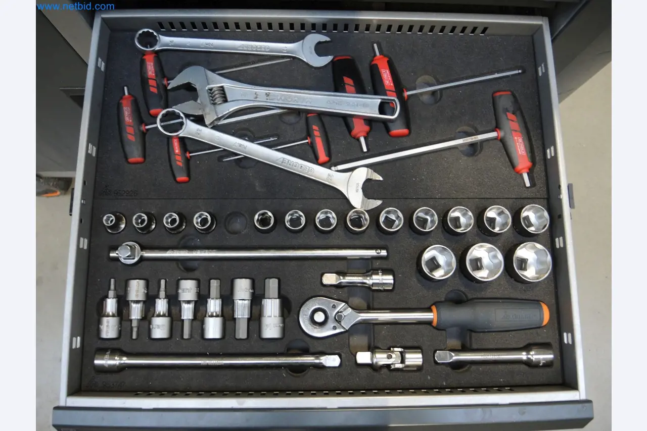 LILIUM eAircraft GmbH / LILIUM GmbH; stroje, zkušební systémy a provozní zařízení pro výrobu eVTOLů-8