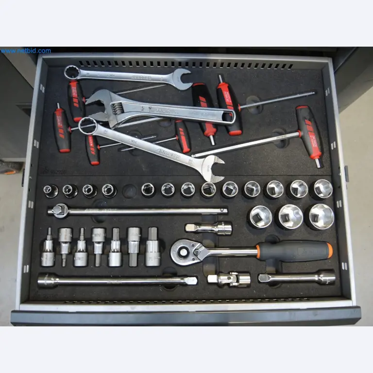 LILIUM eAircraft GmbH / LILIUM GmbH; stroje, zkušební systémy a provozní zařízení pro výrobu eVTOLů-8