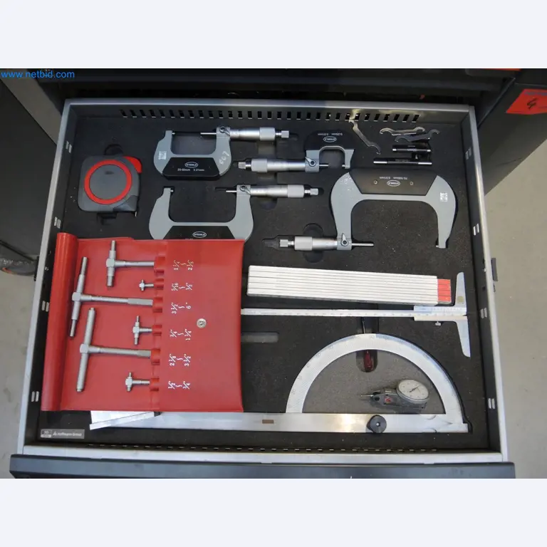 LILIUM eAircraft GmbH / LILIUM GmbH; stroje, zkušební systémy a provozní zařízení pro výrobu eVTOLů-9