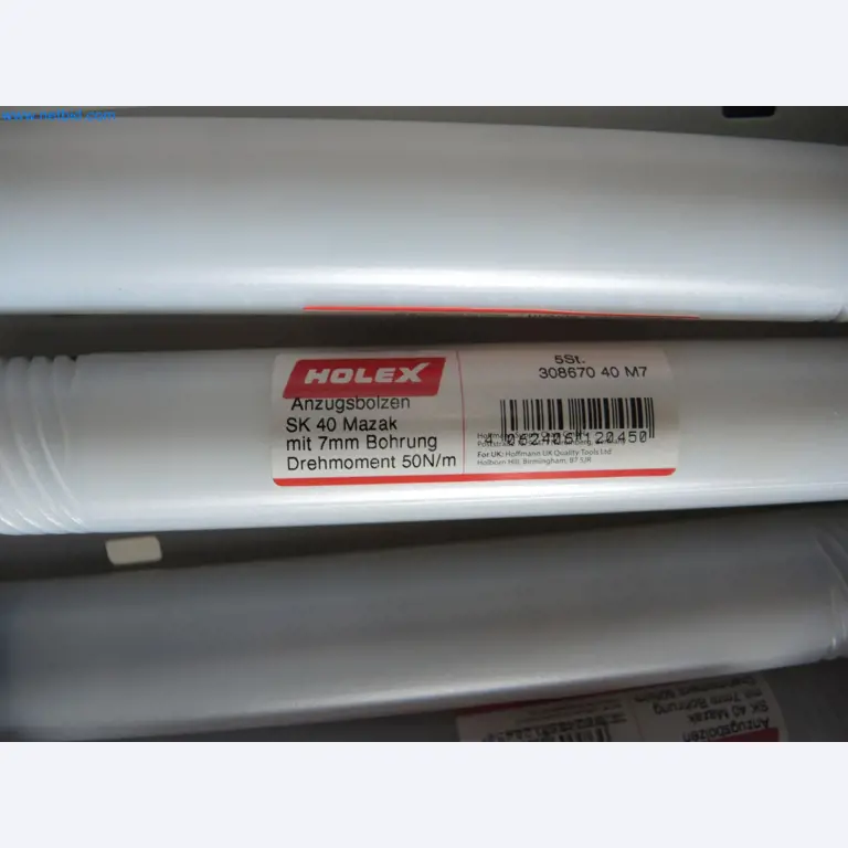 LILIUM eAircraft GmbH / LILIUM GmbH; machines, test systems and operating equipment for the production of eVTOLs-13