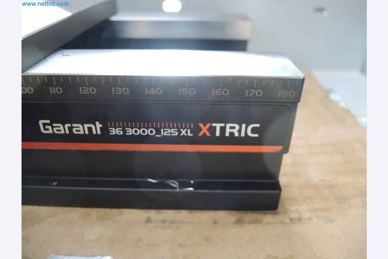 LILIUM eAircraft GmbH / LILIUM GmbH; machines, test systems and operating equipment for the production of eVTOLs-17