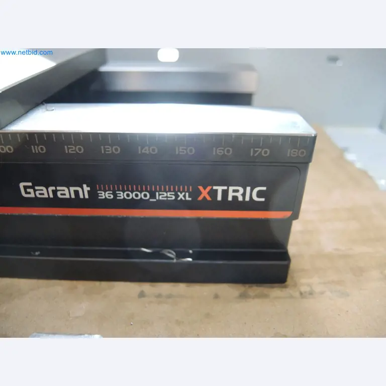 LILIUM eAircraft GmbH / LILIUM GmbH; machines, test systems and operating equipment for the production of eVTOLs-17