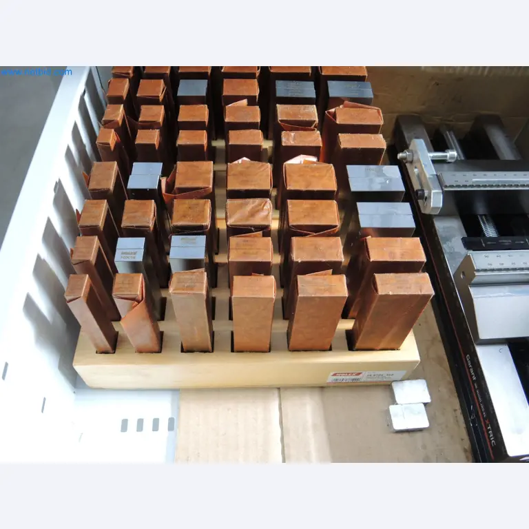 LILIUM eAircraft GmbH / LILIUM GmbH; machines, test systems and operating equipment for the production of eVTOLs-18