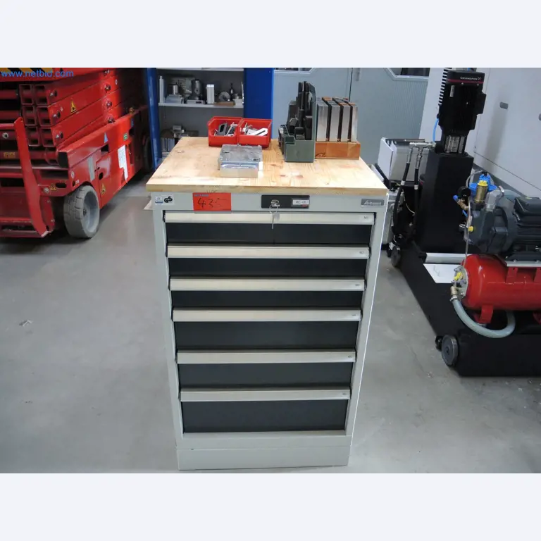 LILIUM eAircraft GmbH / LILIUM GmbH; machines, test systems and operating equipment for the production of eVTOLs-1