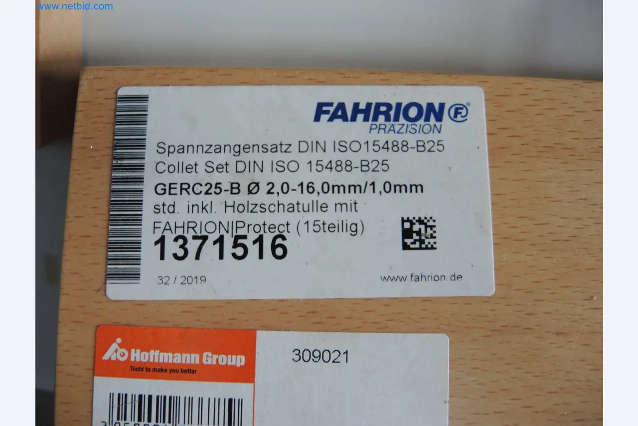 LILIUM eAircraft GmbH / LILIUM GmbH; machines, test systems and operating equipment for the production of eVTOLs-6