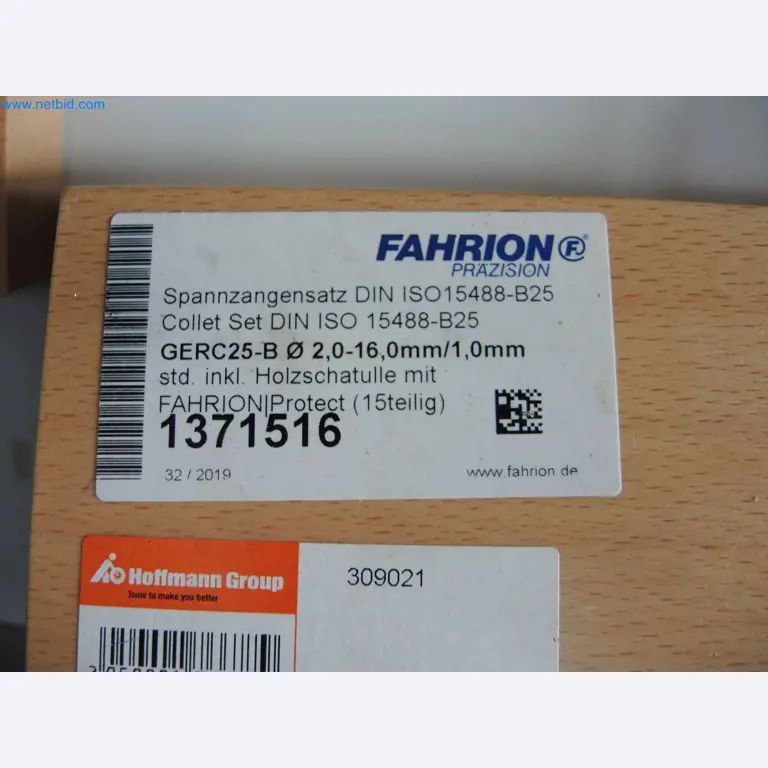 LILIUM eAircraft GmbH / LILIUM GmbH; machines, test systems and operating equipment for the production of eVTOLs-6