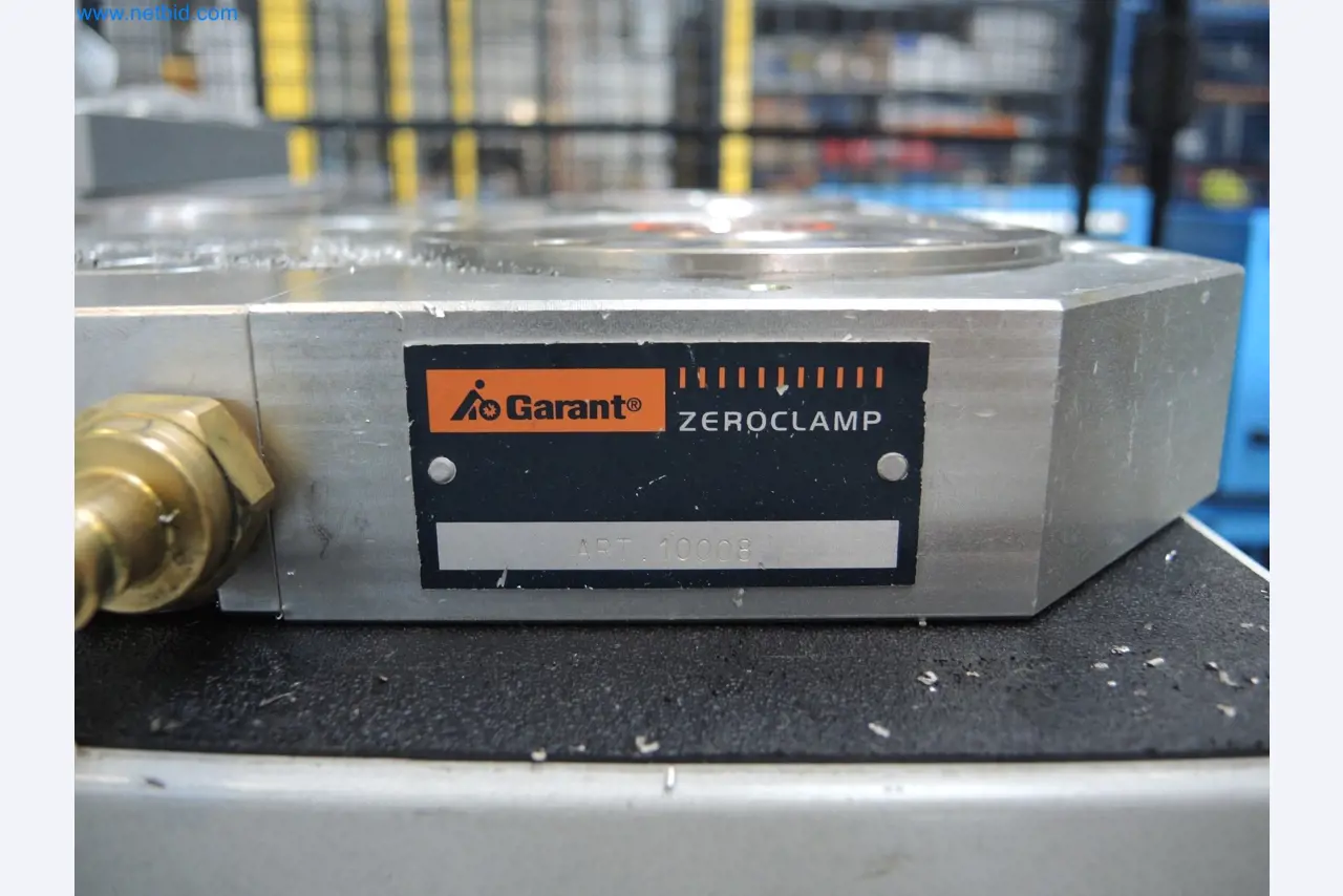 LILIUM eAircraft GmbH / LILIUM GmbH; machines, test systems and operating equipment for the production of eVTOLs-14