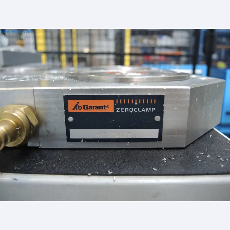 LILIUM eAircraft GmbH / LILIUM GmbH; machines, test systems and operating equipment for the production of eVTOLs-14