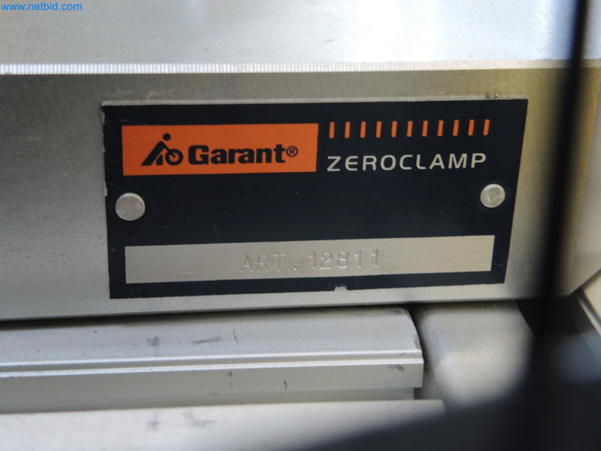 LILIUM eAircraft GmbH / LILIUM GmbH; Maschinen, Testanlagen und Betriebsausstattungen zur Herstellung von eVTOL -21