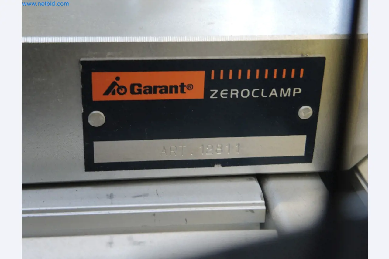 LILIUM eAircraft GmbH / LILIUM GmbH; machines, test systems and operating equipment for the production of eVTOLs-21