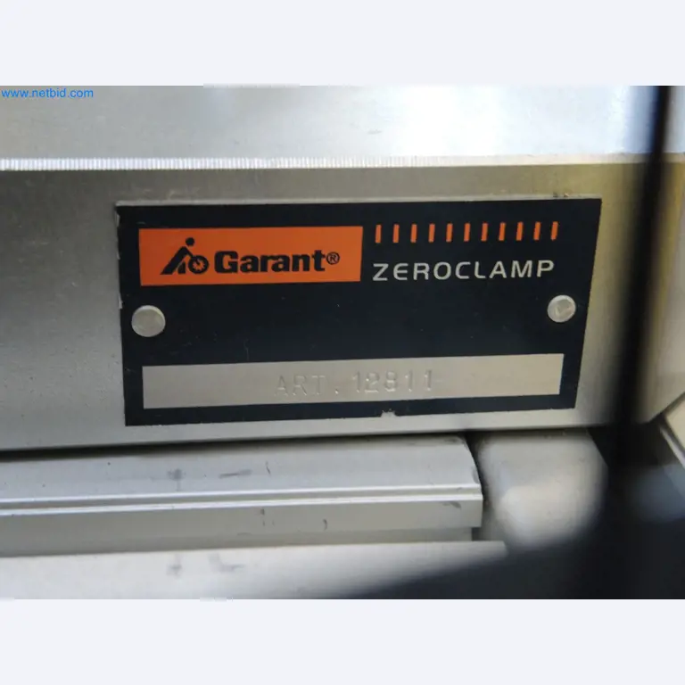 LILIUM eAircraft GmbH / LILIUM GmbH; machines, test systems and operating equipment for the production of eVTOLs-21