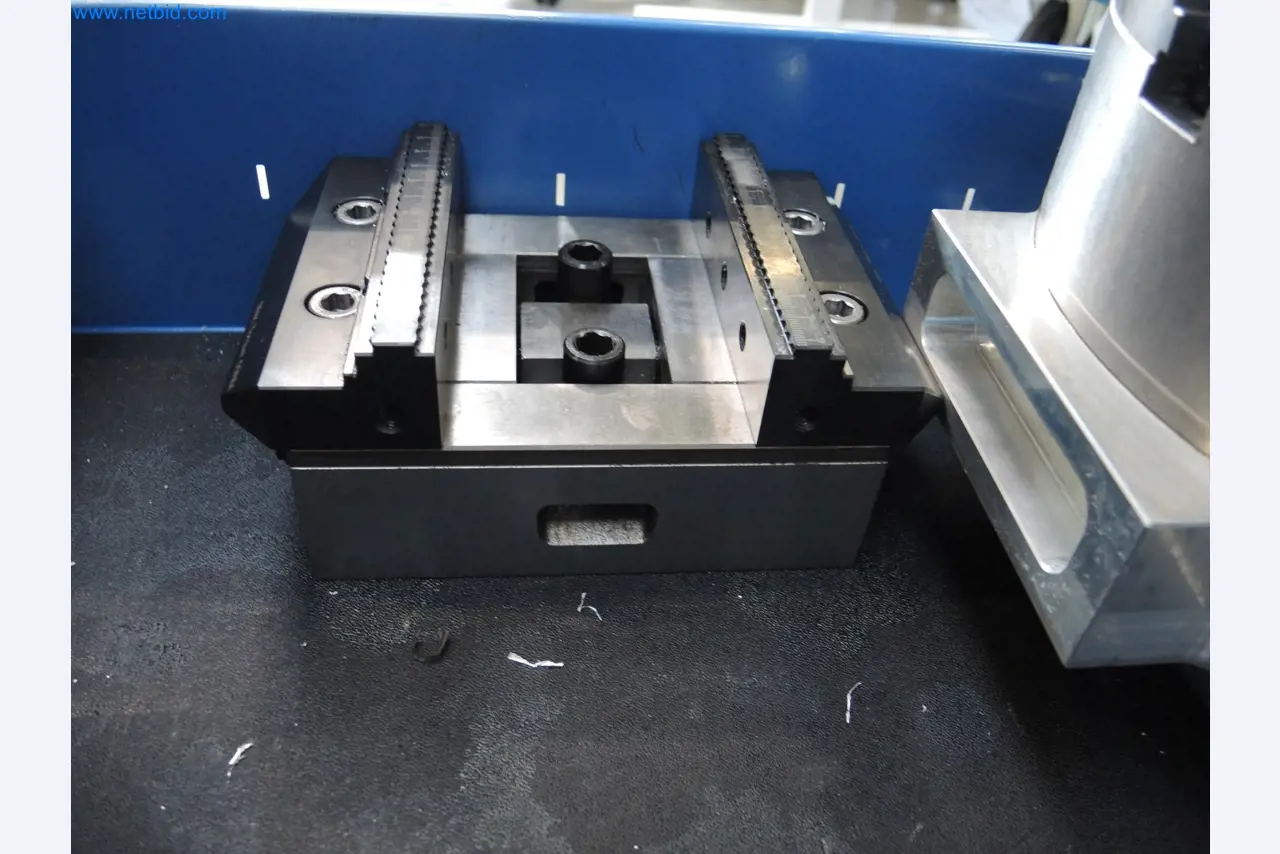 LILIUM eAircraft GmbH / LILIUM GmbH; machines, test systems and operating equipment for the production of eVTOLs-26