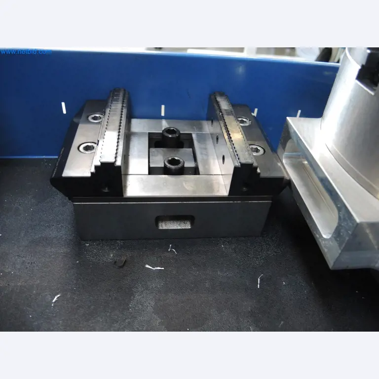 LILIUM eAircraft GmbH / LILIUM GmbH; machines, test systems and operating equipment for the production of eVTOLs-26