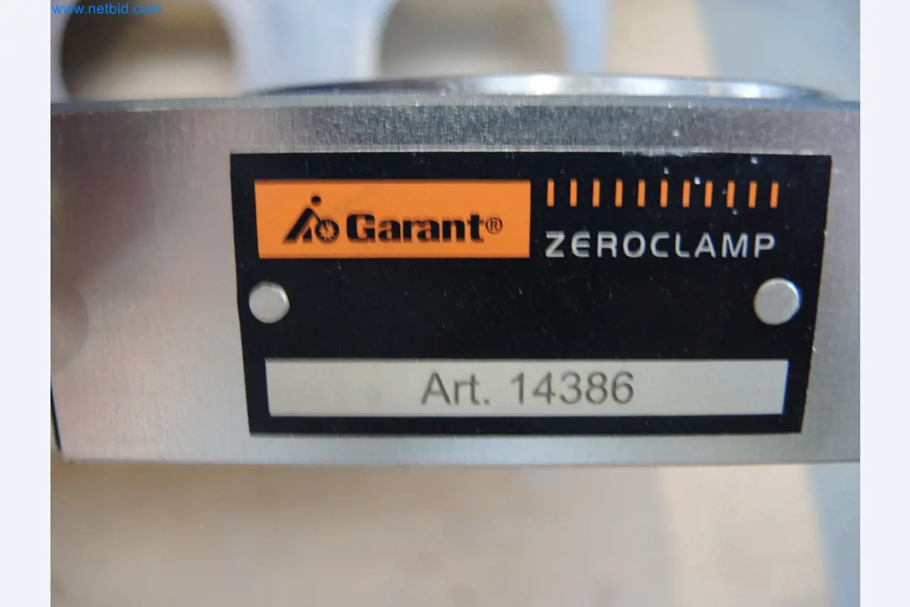 LILIUM eAircraft GmbH / LILIUM GmbH; machines, test systems and operating equipment for the production of eVTOLs-3