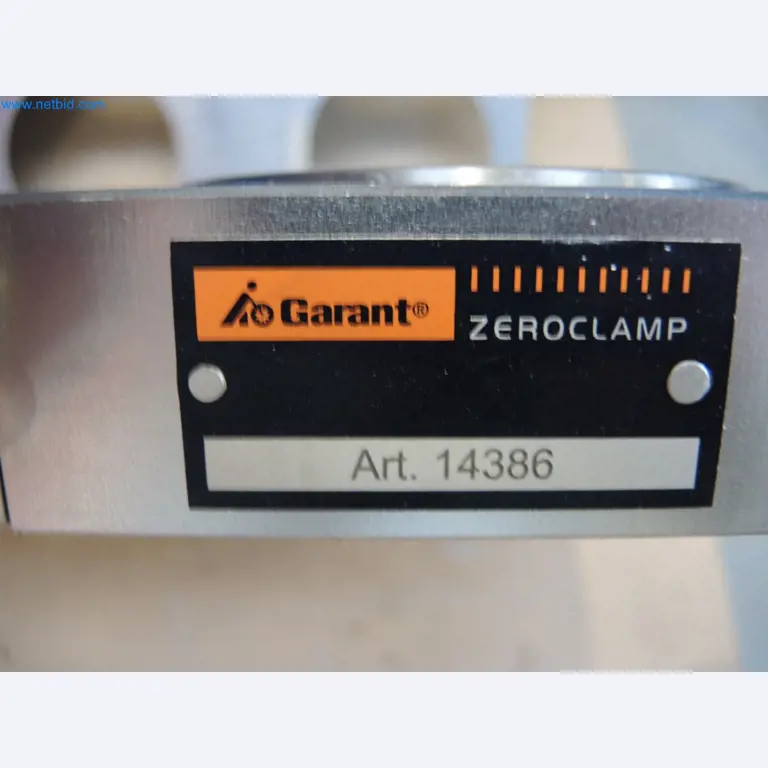 LILIUM eAircraft GmbH / LILIUM GmbH; machines, test systems and operating equipment for the production of eVTOLs-3