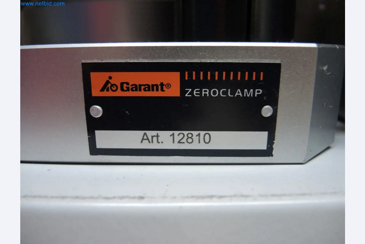 LILIUM eAircraft GmbH / LILIUM GmbH; machines, test systems and operating equipment for the production of eVTOLs-9