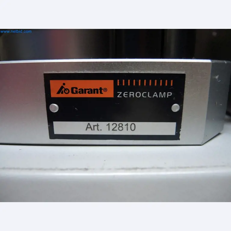 LILIUM eAircraft GmbH / LILIUM GmbH; machines, test systems and operating equipment for the production of eVTOLs-9