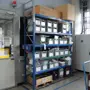 thumbnail-LILIUM eAircraft GmbH / LILIUM GmbH; machines, test systems and operating equipment for the production of eVTOLs-1
