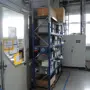 thumbnail-LILIUM eAircraft GmbH / LILIUM GmbH; machines, test systems and operating equipment for the production of eVTOLs-3
