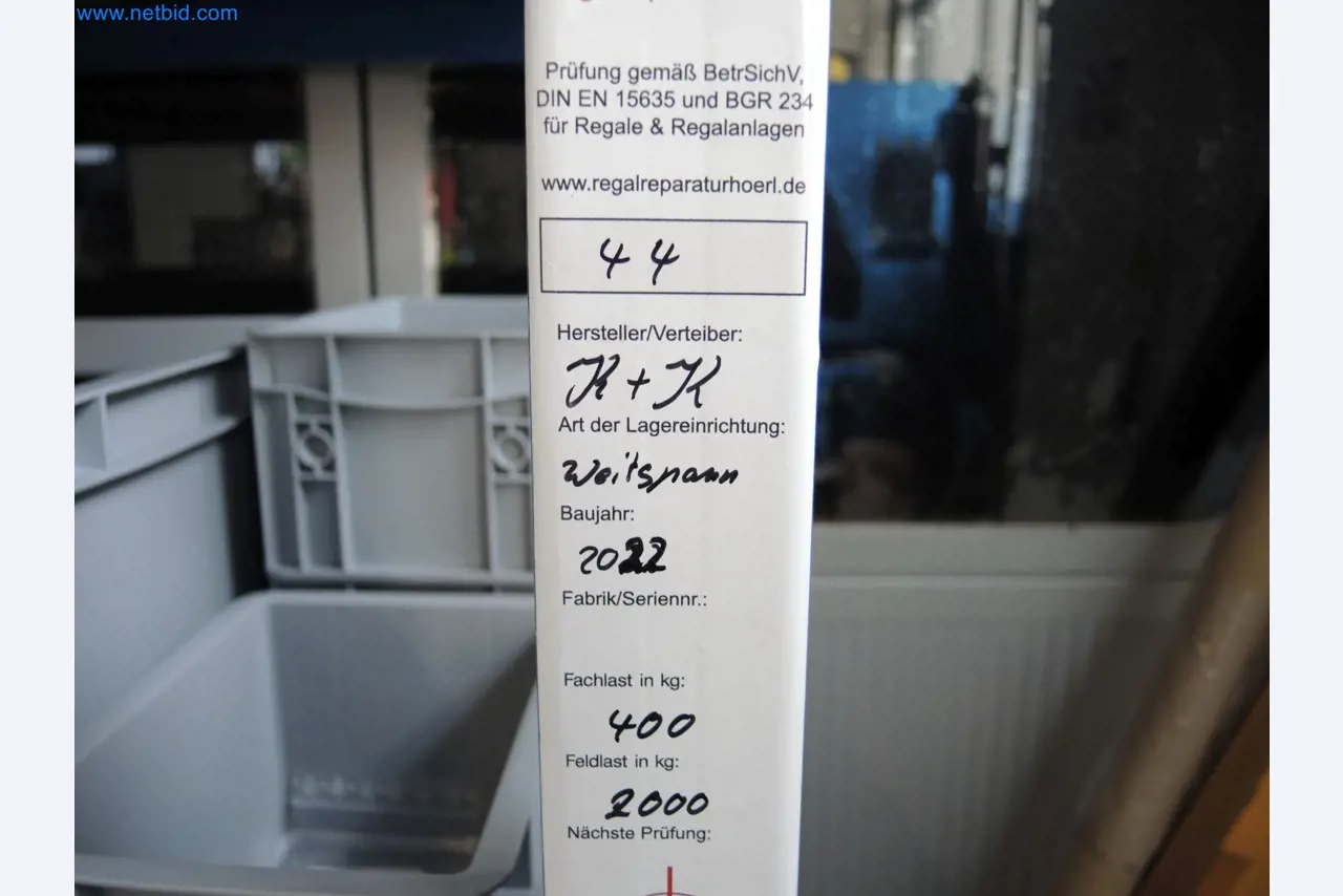 LILIUM eAircraft GmbH / LILIUM GmbH; machines, test systems and operating equipment for the production of eVTOLs-4