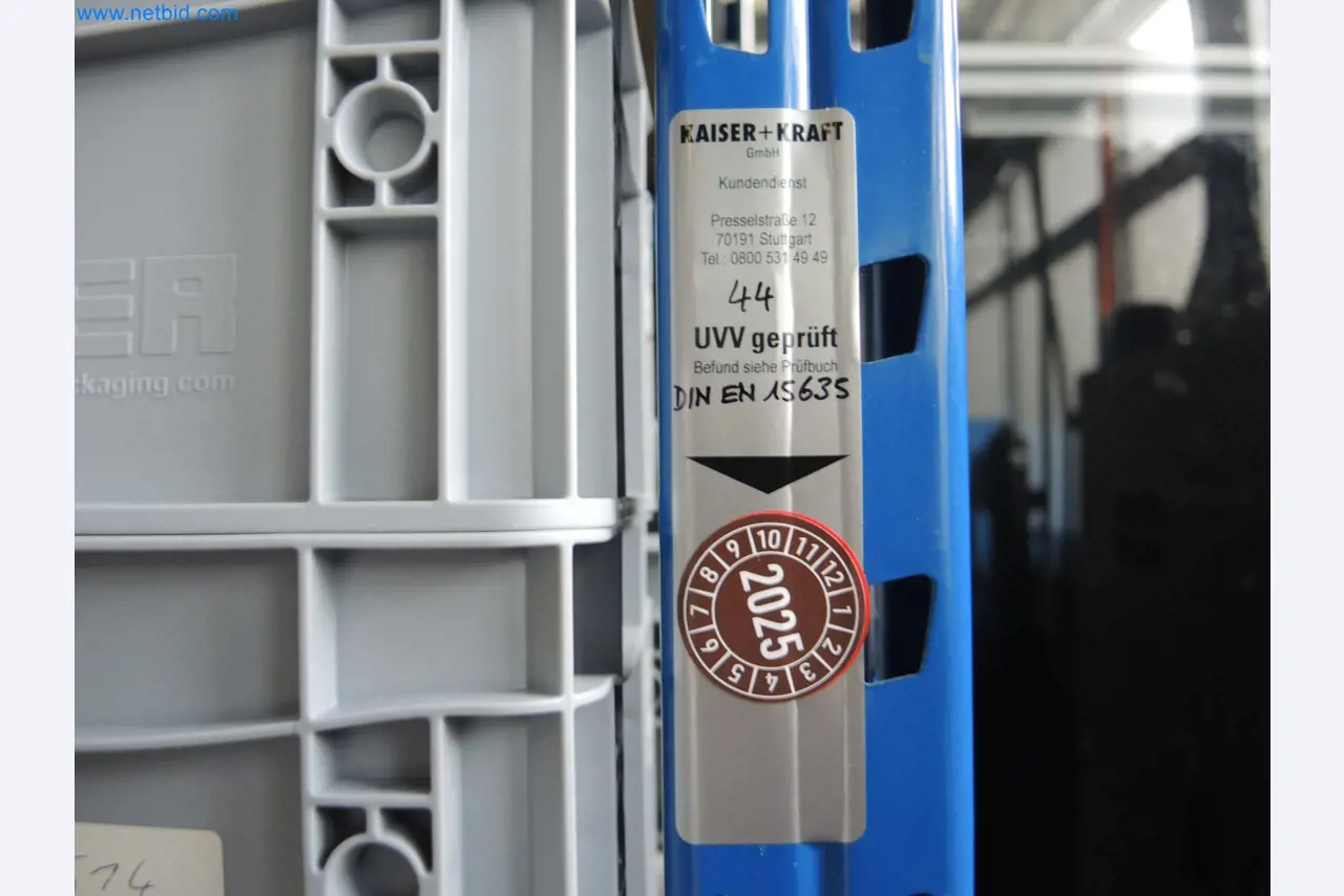 LILIUM eAircraft GmbH / LILIUM GmbH; machines, test systems and operating equipment for the production of eVTOLs-5