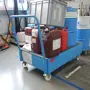 thumbnail-LILIUM eAircraft GmbH / LILIUM GmbH; machines, test systems and operating equipment for the production of eVTOLs-2