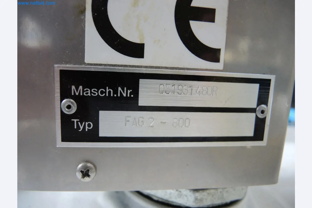 LILIUM eAircraft GmbH / LILIUM GmbH; machines, test systems and operating equipment for the production of eVTOLs-9