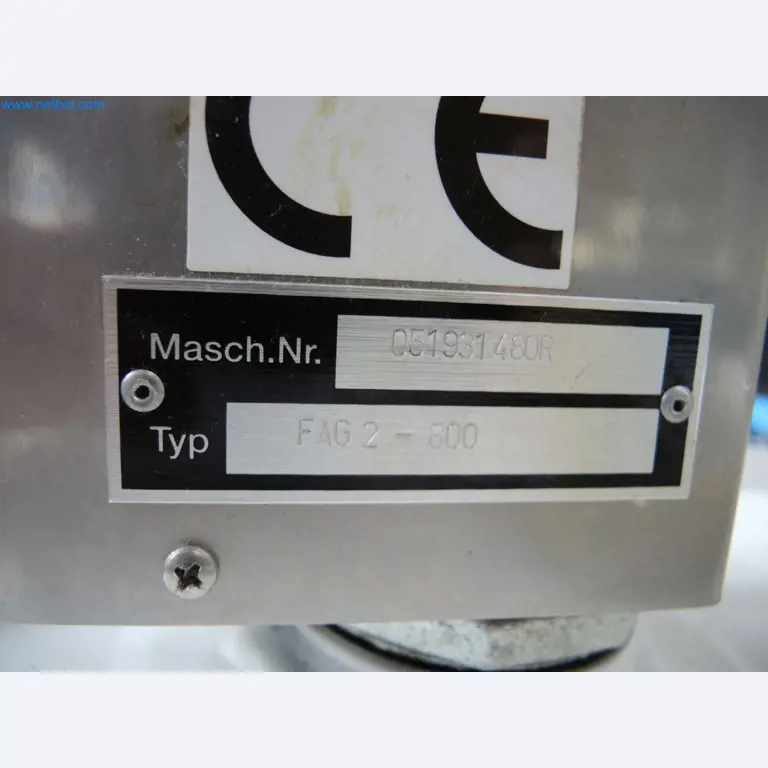 LILIUM eAircraft GmbH / LILIUM GmbH; machines, test systems and operating equipment for the production of eVTOLs-9