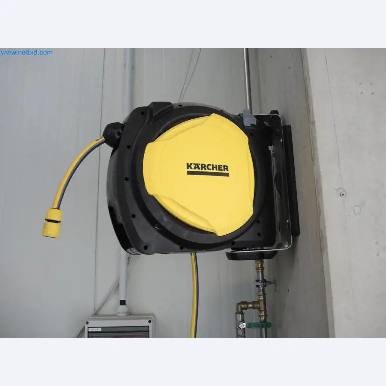 LILIUM eAircraft GmbH / LILIUM GmbH; machines, test systems and operating equipment for the production of eVTOLs-2