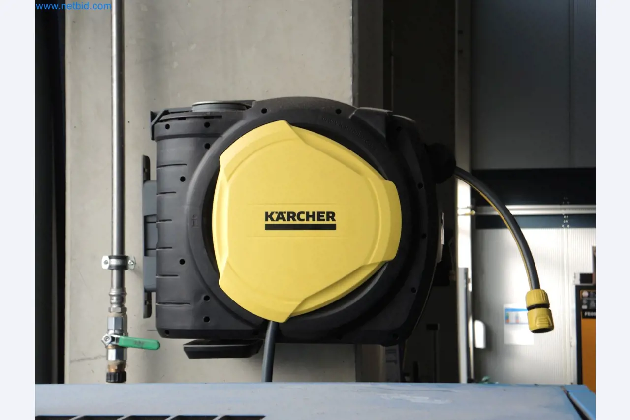 LILIUM eAircraft GmbH / LILIUM GmbH; machines, test systems and operating equipment for the production of eVTOLs-3