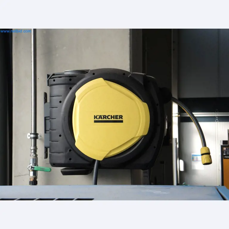 LILIUM eAircraft GmbH / LILIUM GmbH; machines, test systems and operating equipment for the production of eVTOLs-3