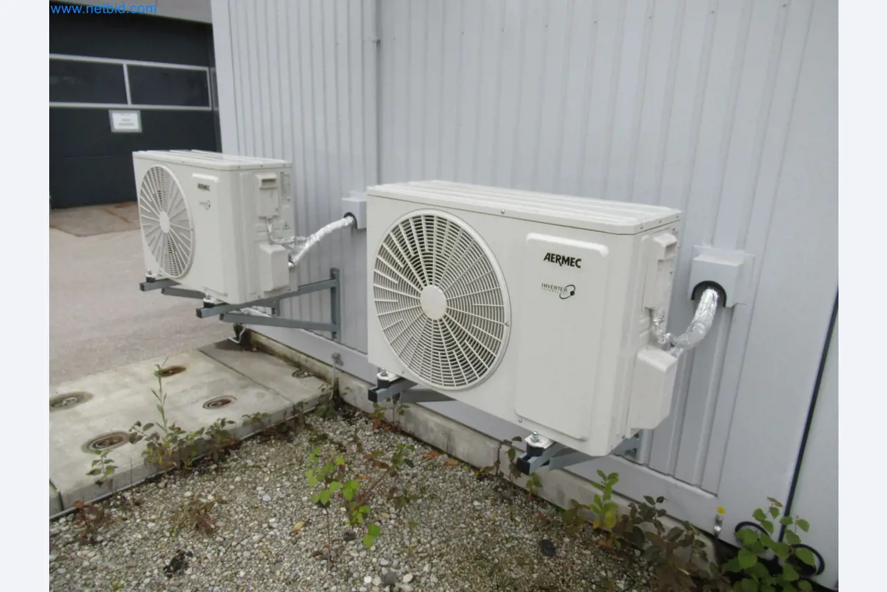 LILIUM eAircraft GmbH / LILIUM GmbH; machines, test systems and operating equipment for the production of eVTOLs-20