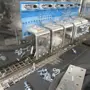 thumbnail-LILIUM eAircraft GmbH / LILIUM GmbH; machines, test systems and operating equipment for the production of eVTOLs-1