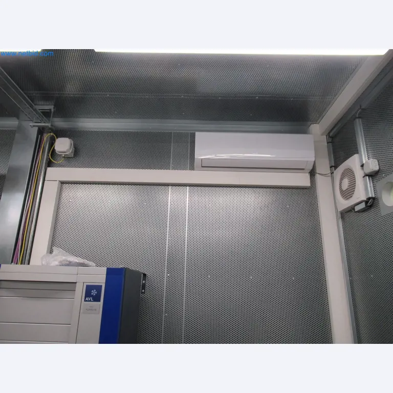 LILIUM eAircraft GmbH / LILIUM GmbH; machines, test systems and operating equipment for the production of eVTOLs-3