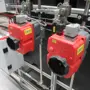 thumbnail-LILIUM eAircraft GmbH / LILIUM GmbH; machines, test systems and operating equipment for the production of eVTOLs-7
