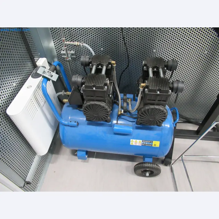LILIUM eAircraft GmbH / LILIUM GmbH; technical equipment, avionics inventory, spare parts, and operating supplies for the manufacture of eVTOLs-12