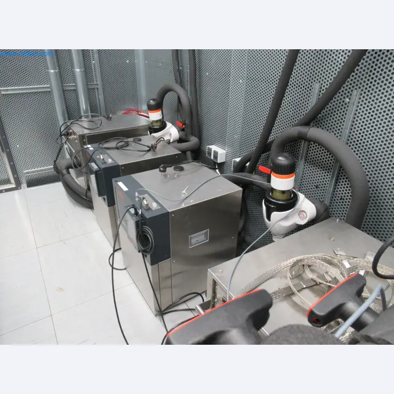 LILIUM eAircraft GmbH / LILIUM GmbH; technical equipment, avionics inventory, spare parts, and operating supplies for the manufacture of eVTOLs-36