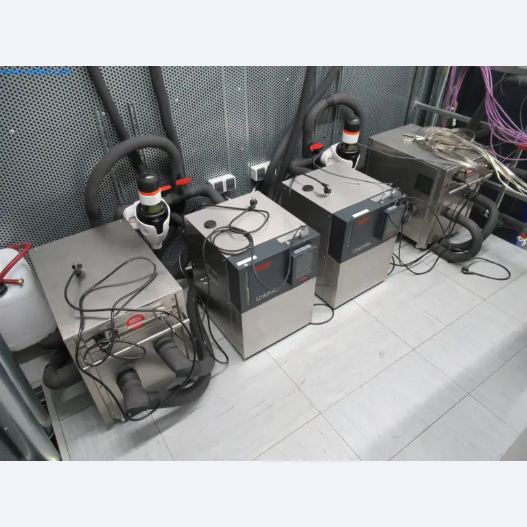 LILIUM eAircraft GmbH / LILIUM GmbH; technical equipment, avionics inventory, spare parts, and operating supplies for the manufacture of eVTOLs-40