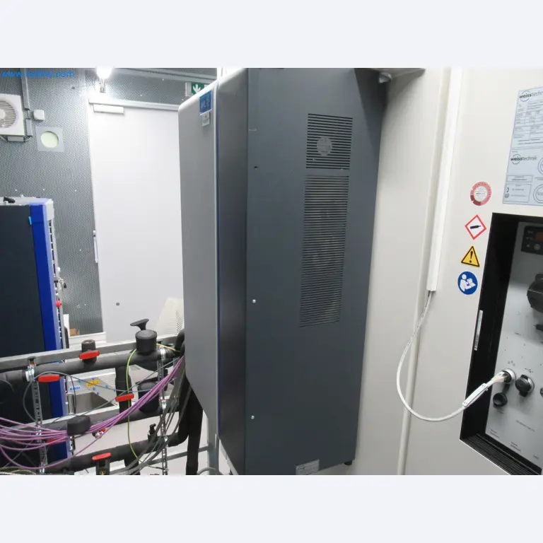 LILIUM eAircraft GmbH / LILIUM GmbH; technical equipment, avionics inventory, spare parts, and operating supplies for the manufacture of eVTOLs-43