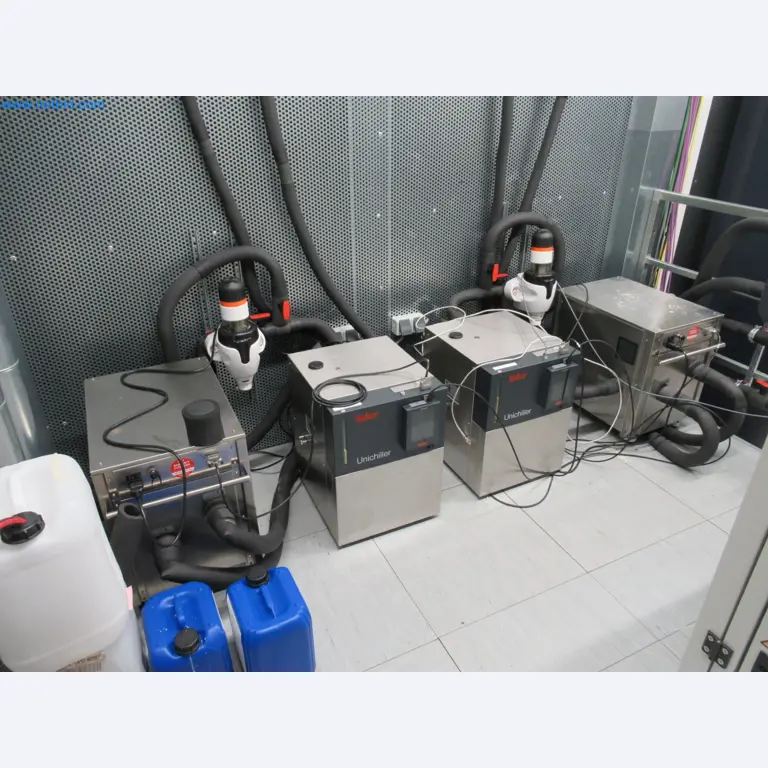 LILIUM eAircraft GmbH / LILIUM GmbH; technical equipment, avionics inventory, spare parts, and operating supplies for the manufacture of eVTOLs-55