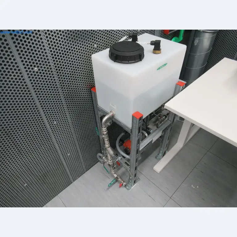 LILIUM eAircraft GmbH / LILIUM GmbH; technical equipment, avionics inventory, spare parts, and operating supplies for the manufacture of eVTOLs-60
