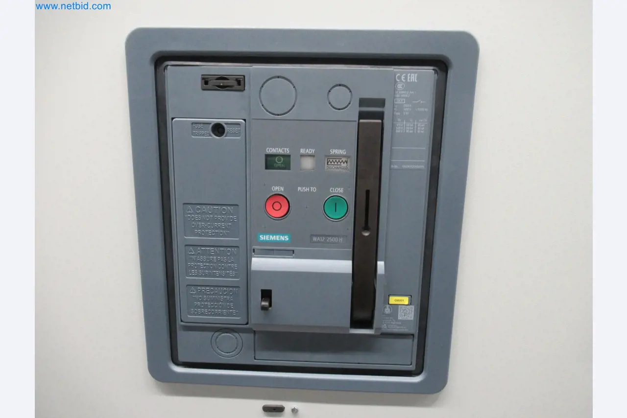 LILIUM eAircraft GmbH / LILIUM GmbH; machines, test systems and operating equipment for the production of eVTOLs-28