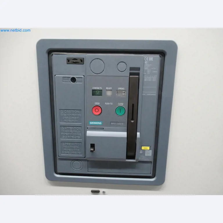 LILIUM eAircraft GmbH / LILIUM GmbH; machines, test systems and operating equipment for the production of eVTOLs-28