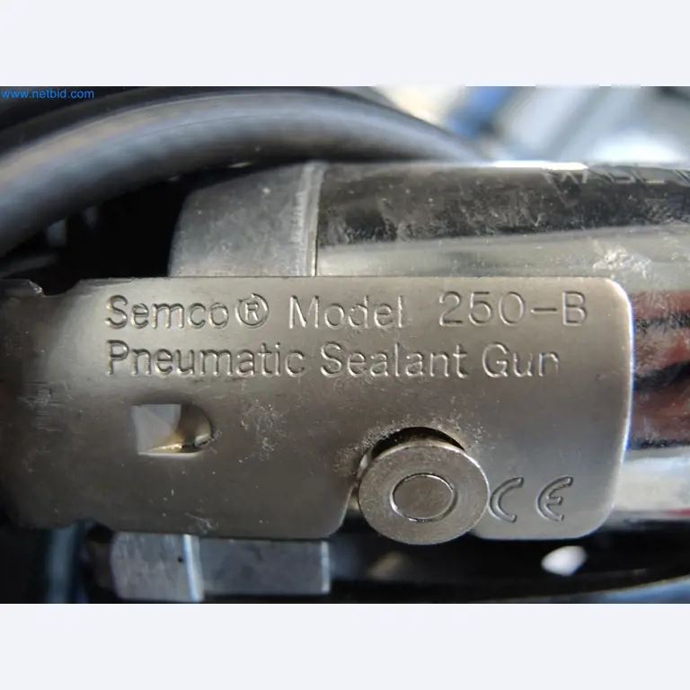 LILIUM eAircraft GmbH / LILIUM GmbH; maszyny, systemy testowe i sprzęt operacyjny do produkcji eVTOLs-2